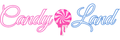 Candyland Casino